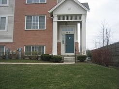 1st image of 712 Hanbury Dr #712