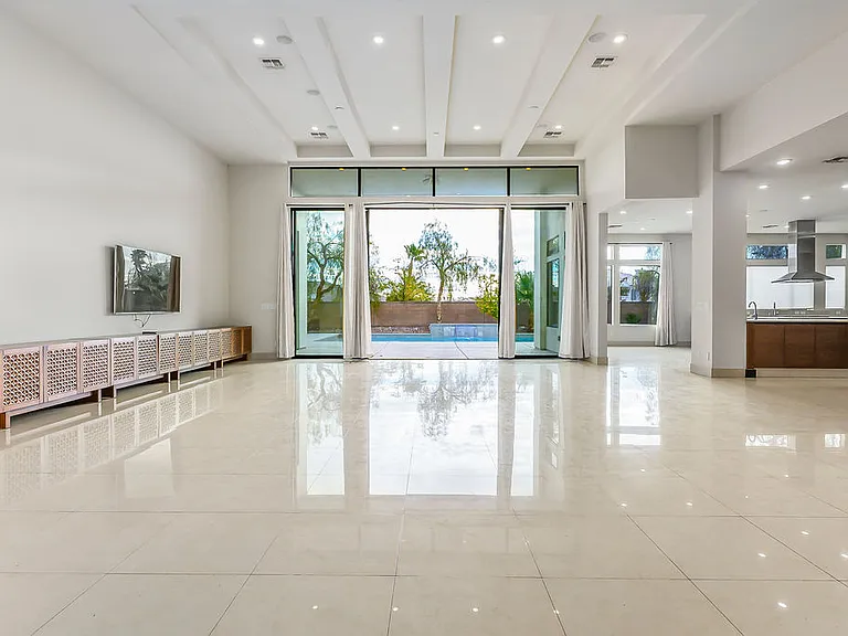D'Aria Luxury Community — Photo 13