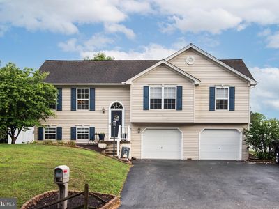 7705 Jonestown Rd, Harrisburg, PA, 17112