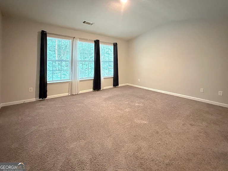 3845 Grovemont Pl — Photo 13