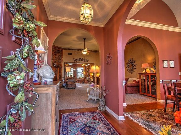3rd image of 7230 Flower Creek Dr