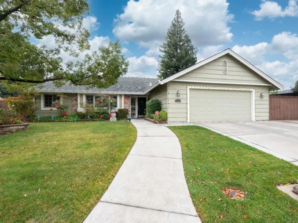 1761 Vista Creek Dr, Roseville, CA 95661
