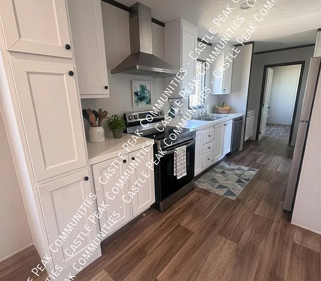 605 N 20th St #52 — Photo 3
