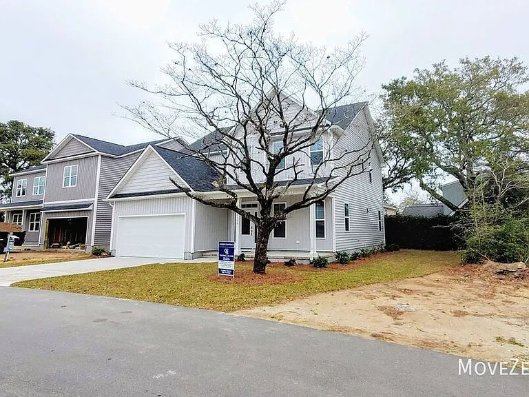 6504 Oak Canopy Dr — Photo 9