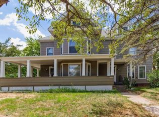 2027 Northampton St #2029, Holyoke, MA 01040