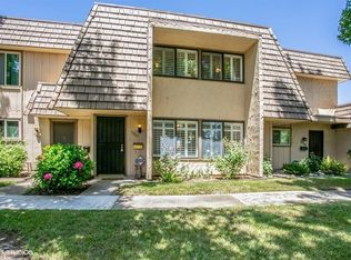 3207 Via Grande, Sacramento, CA