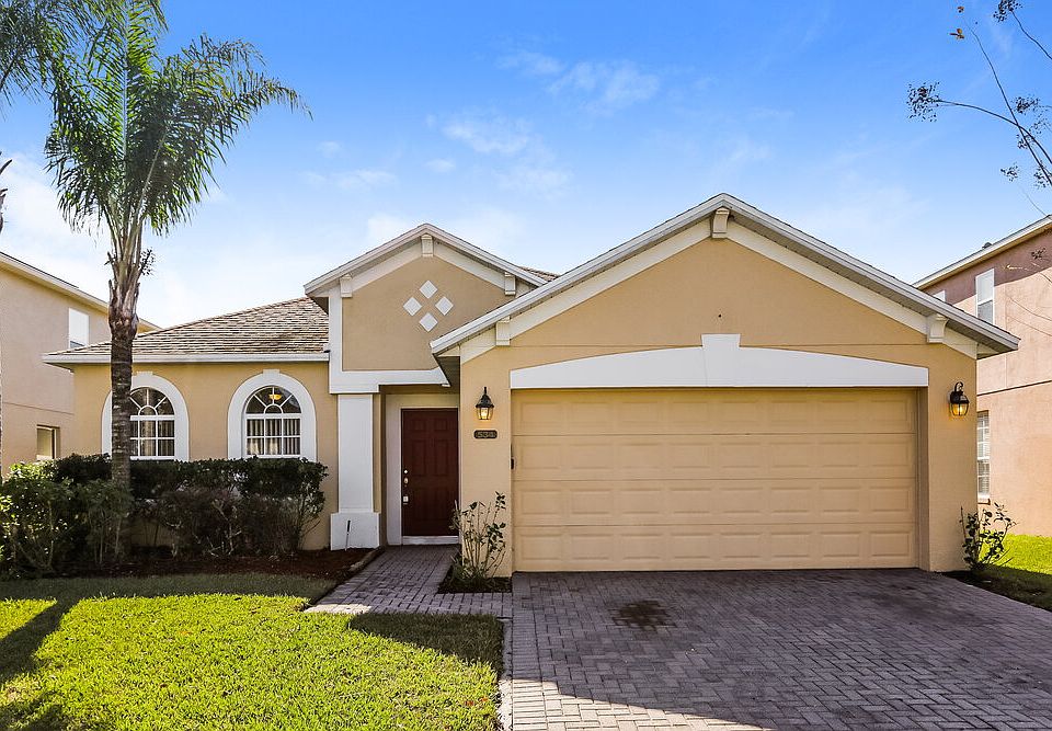 1st image of 534 Cortona Dr