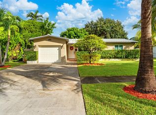 3605 Arthur St, Hollywood, FL 33021