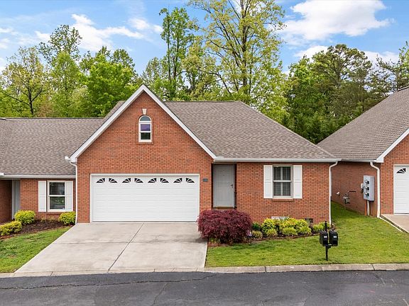 2nd image of 135 Creekwood Way #118