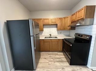 25 Elberon Pl #2A, Albany, NY 12203