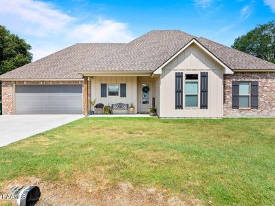 9102 Morning Glory Ct, Abbeville, LA, 70510