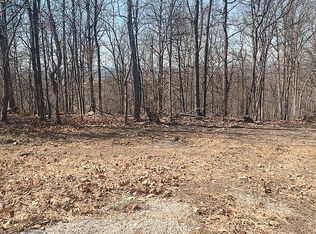 Red Hill Rd, Keedysville, MD 21756