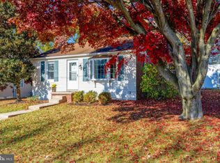 1607 Buttercup Rd, Lancaster, PA 17602