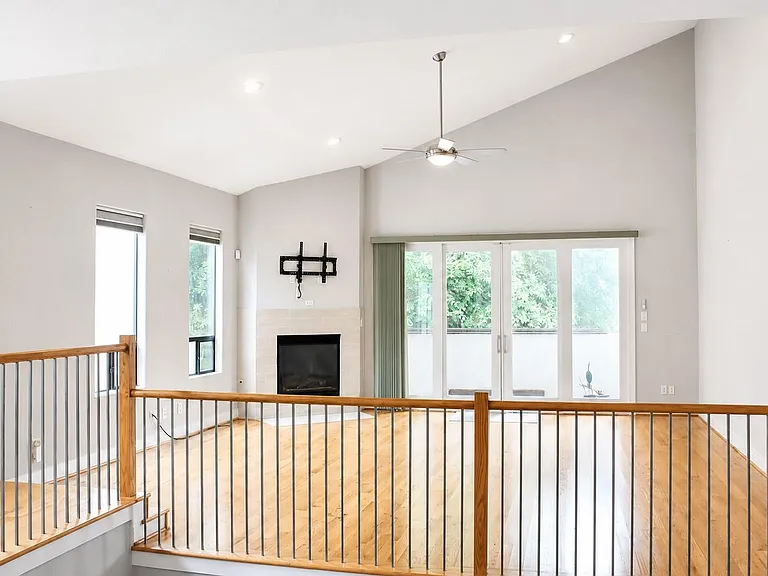 5232 Cornish St — Photo 2