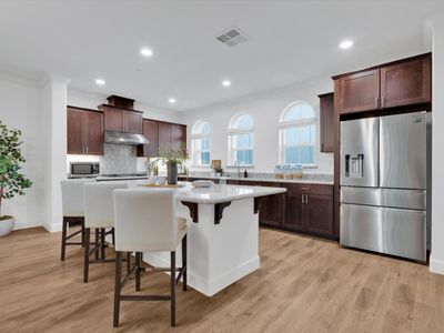 999 Ocean View Ave, Daly City, CA, 94014