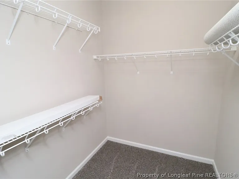 2812 Kudrow Ln #2812 — Photo 18