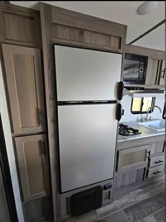 1 bed, $950 — Photo 4