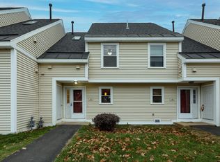13 Whitewater Dr, Concord, NH 03303