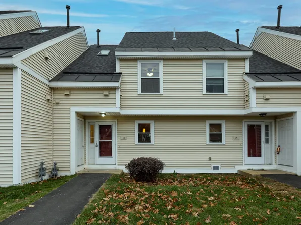 13 Whitewater Drive, Concord, NH 03303