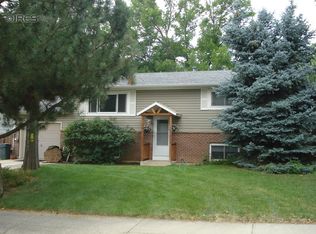 805 Tyler St, Fort Collins, CO 80521