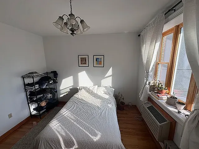 148 Newel St #3 — Photo 6