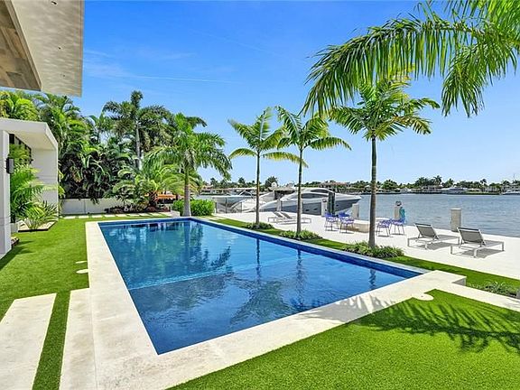 765 Middle River Dr, Fort Lauderdale, FL 33304 | Zillow