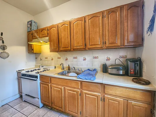 Rented by RELEASE NY | media 2