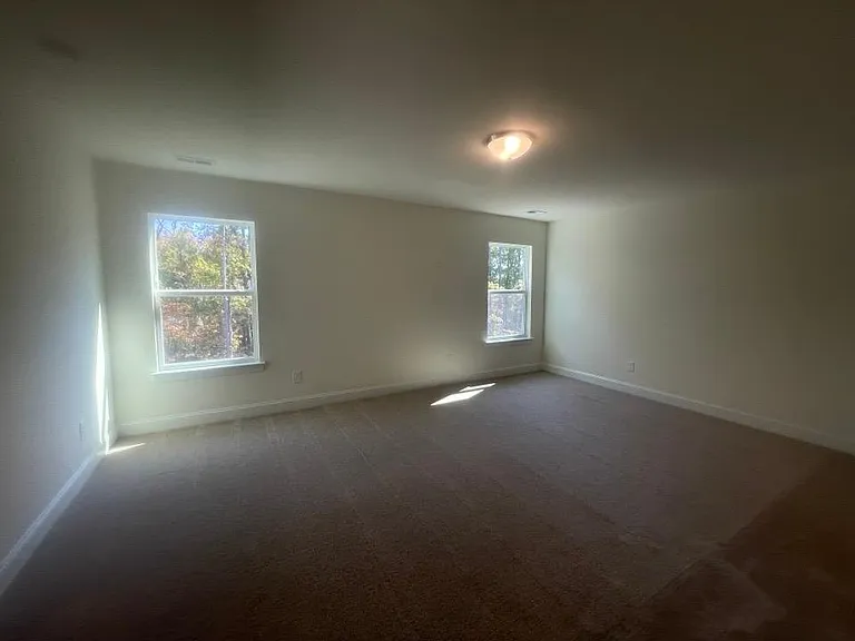 3893 Center Place Dr — Photo 15