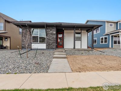 2273 Peregrine Dr, Brighton, CO, 80601