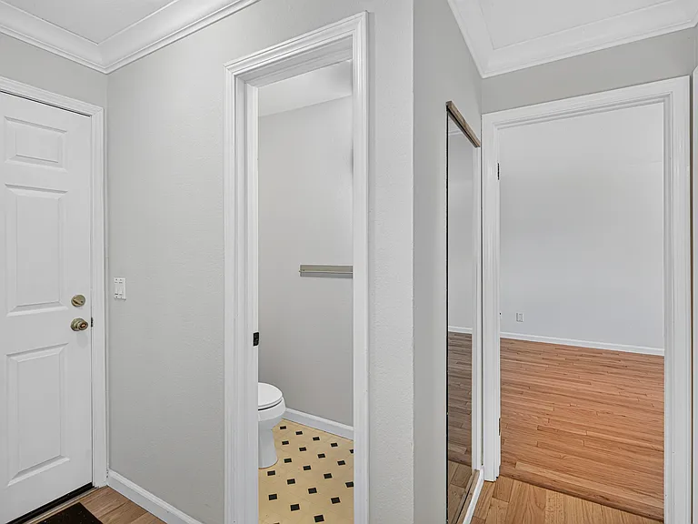 2020 Rivera Dr — Photo 15