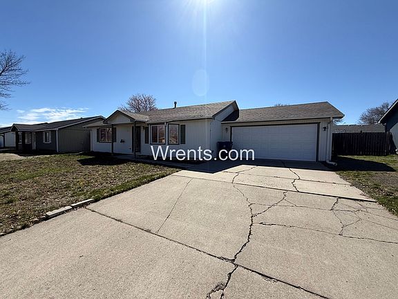2nd image of 12411 W 11th Ave