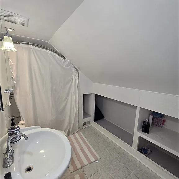 94 Baldwin St #94 — Photo 18