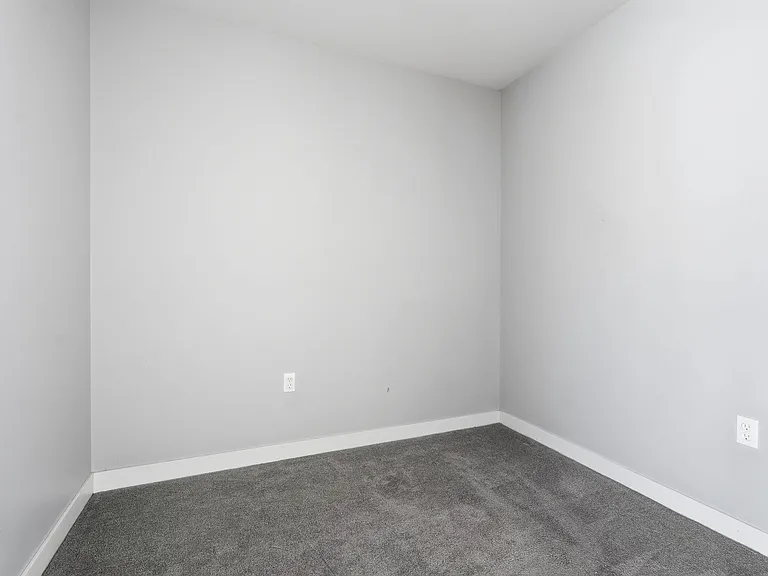 901 S 2nd St #201 — Photo 23