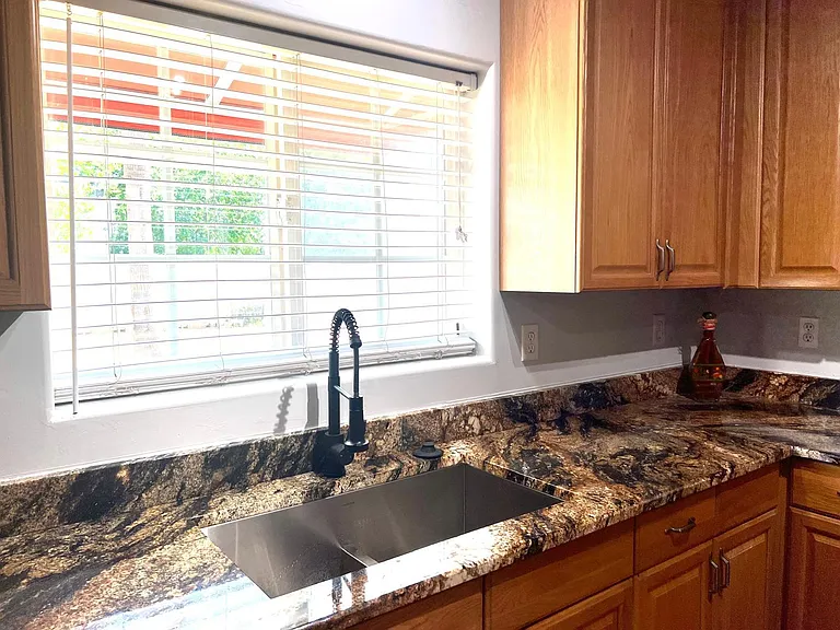 17501 E Orchid Ln #B — Photo 7