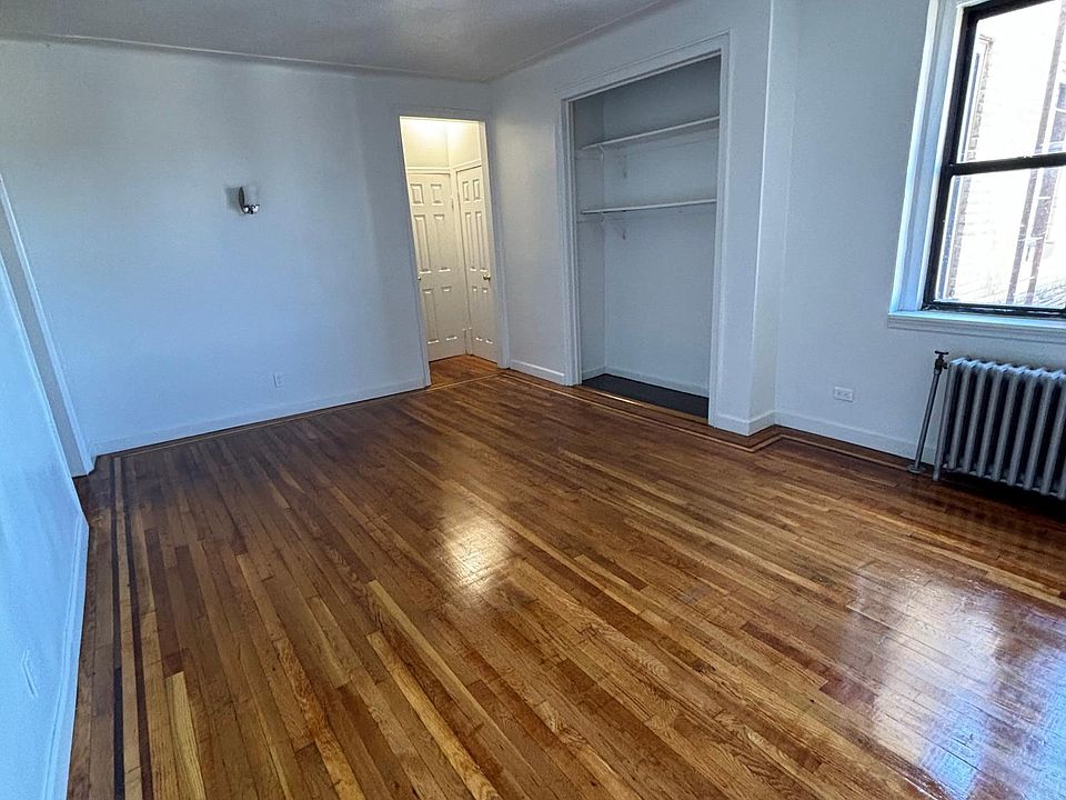 257 Valentine Ln APT 7E, Yonkers, NY 10705 | Zillow