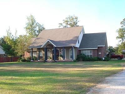1st image of 1593 Currie Dr