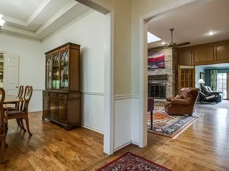 6446 Bob O Link Dr — Photo 10