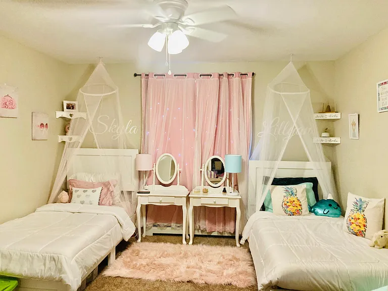 3631 Apache Ct #A — Photo 37