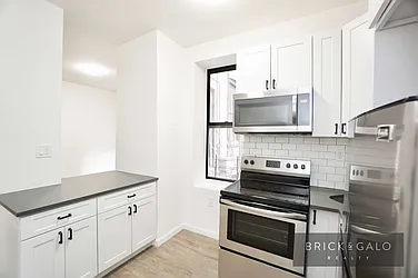 Rented by BRICK & GALO REALTY CORP