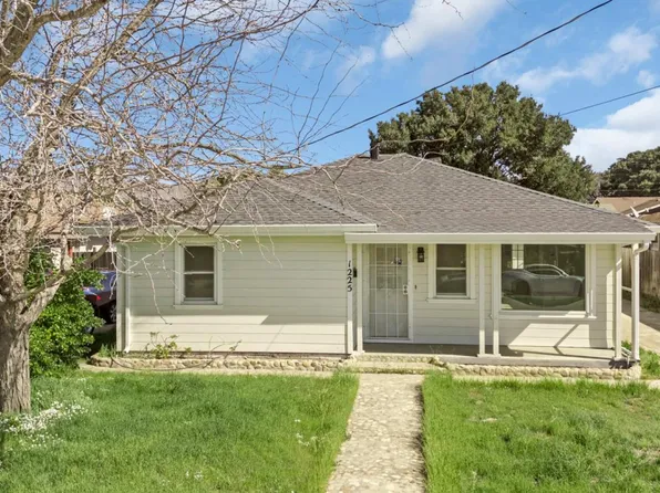 1225 Palm Ave, Soledad, CA 93960