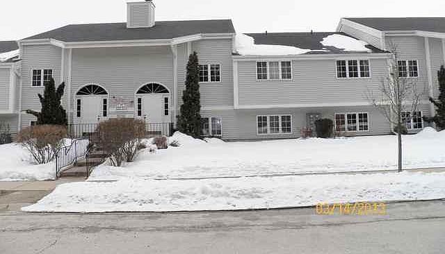 1st image of 8372 S Tuckaway Shore Dr #8372