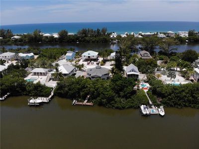 220 Bocilla Dr, Placida, FL, 33946