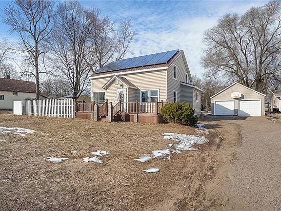 2nd image of 1715 SouthEast 2nd Avenue