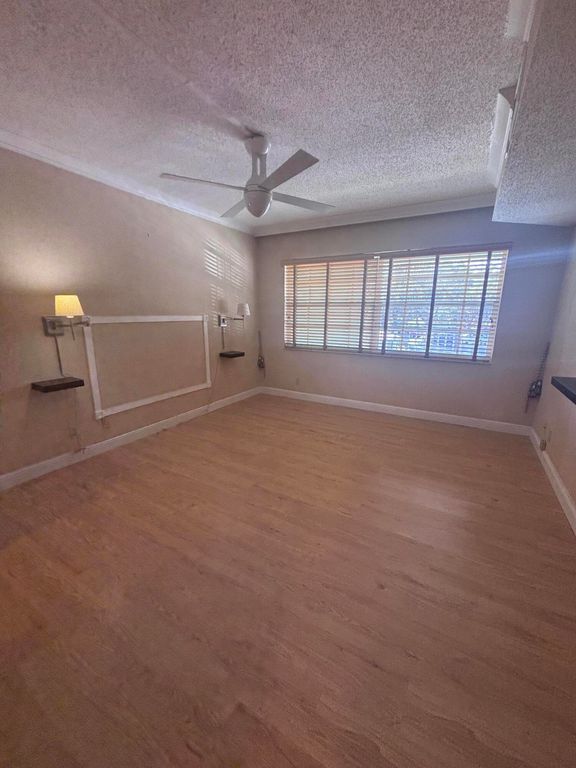 806 Cypress Grove Ln APT 209, photo 6