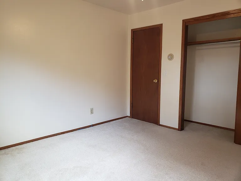 5200 Schofield St #5200 — Photo 8