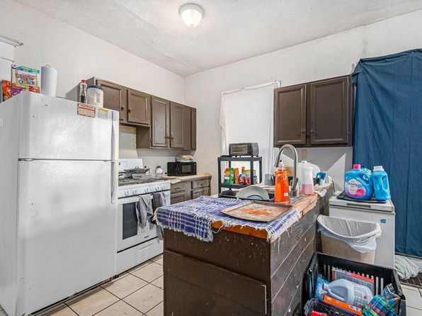 grand-rapids-michigan-23790623 picture