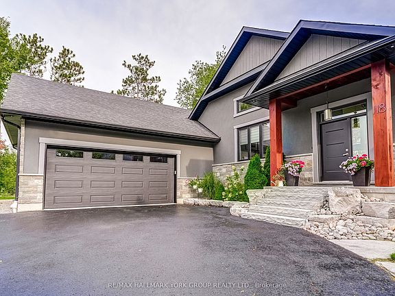 2nd image of 118 Mennill Dr