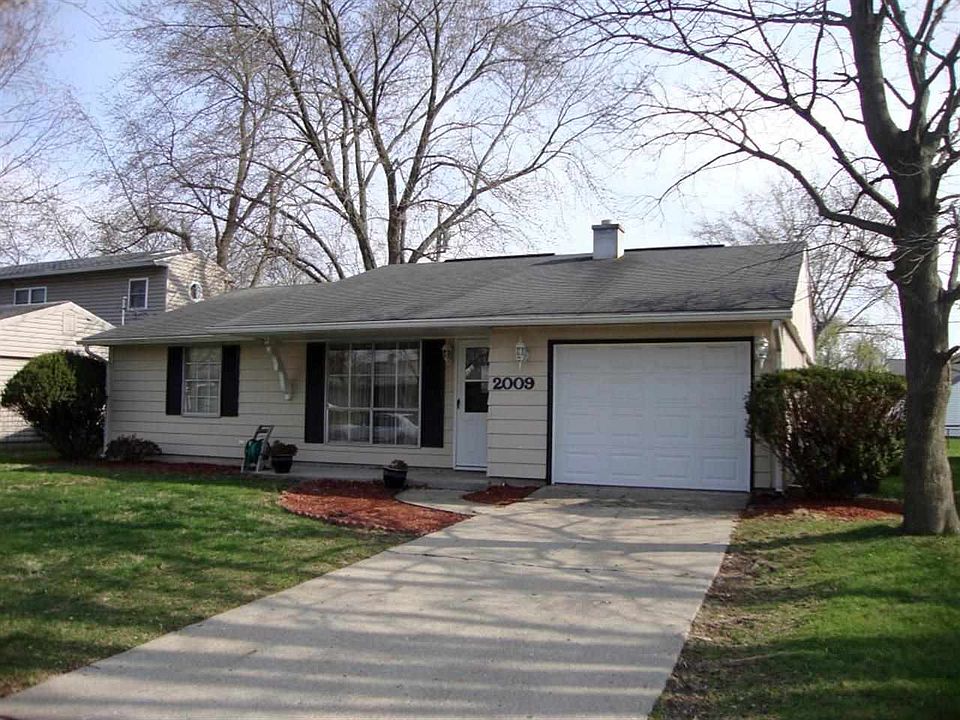 1st image of 2009 Osceola Dr