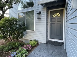 8941 SW 13th Ave, Portland, OR 97219