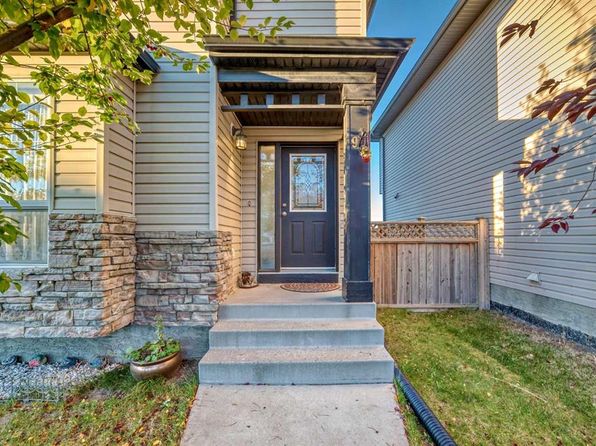 Additional property image - 91 NE Arbour Meadows Clos NW, Calgary, AB T3G 5J4